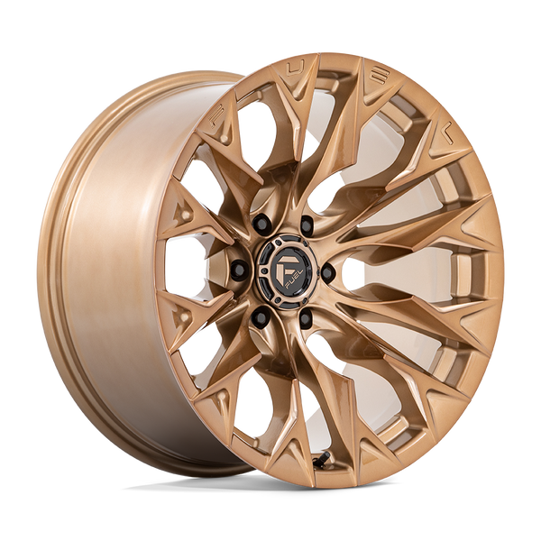 Fuel-D805-FLAME-Platinum-