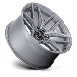 Fuel FLUX - Platinum-Wheels-Fuel-Dirty Diesel Customs