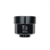 2001-2016 Duramax Fuel Filter Delete (DMAX-FFD)