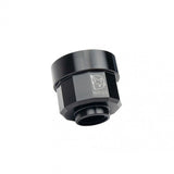 2001-2016 Duramax Fuel Filter Delete (DMAX-FFD)