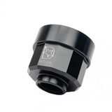 2001-2016 Duramax Fuel Filter Delete (DMAX-FFD)