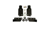 24+ GMC 2500/3500 Baja Designs Linkable Kit with BMC Brackets