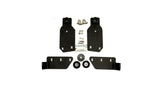 2024-2026 GM 6.6L Duramax Baja XL Linkable Light Kit