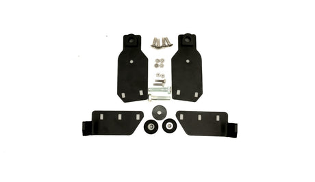 24+ GMC 2500/3500 Baja Designs Linkable BRACKETS Only
