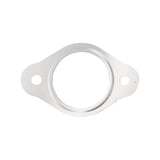 2006-2007 Duramax Gasket Up-pipe to EGR Cooler (118075006)