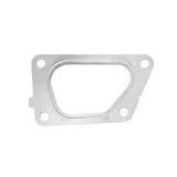 2011-2016 Duramax Gasket EGR Cooler (118075012)