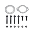 PPE 2003-2007 Powerstroke 6.0L Up-Pipe Gasket and Hardware Kit