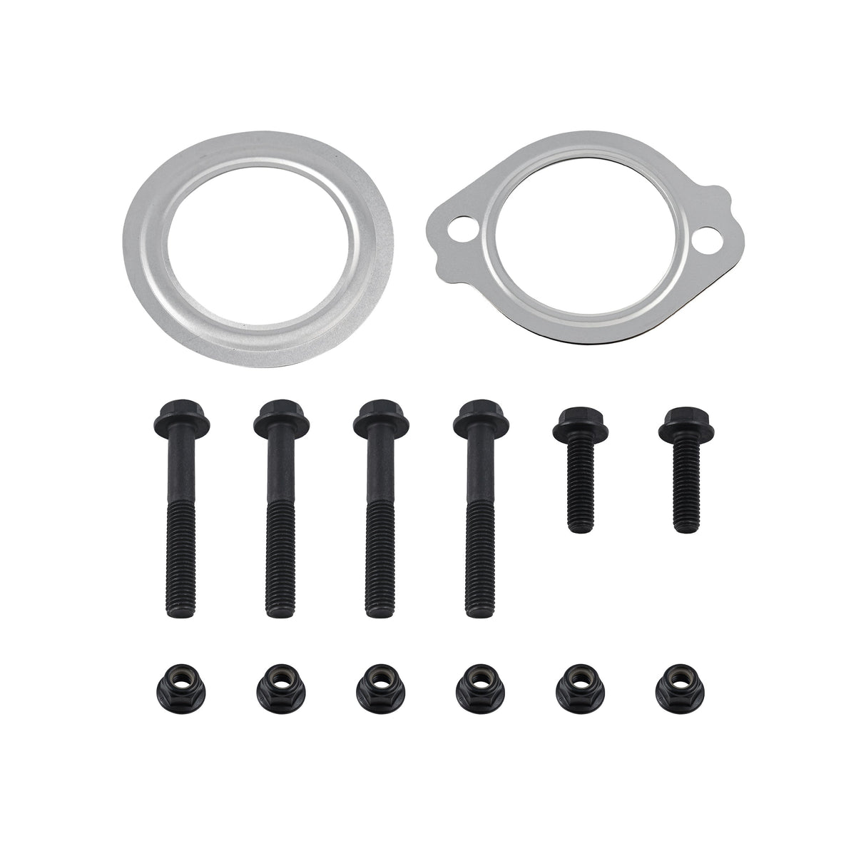 PPE 2003-2007 Powerstroke 6.0L Up-Pipe Gasket and Hardware Kit