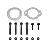 PPE 2003-2007 Powerstroke 6.0L Up-Pipe Gasket and Hardware Kit