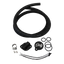 2011-2025 Powerstroke CCV Delete - CCV Kit - Dirty Diesel Customs