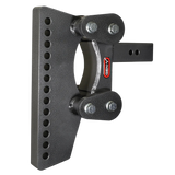 Gen-Y | The Boss Torsion-Flex 21k Weight Distribution 2.5" Shank | 11" Drop (GH-1303)