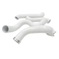 2012-2016 Duramax Intercooler Piping Kit - Intercooler Piping - Dirty Diesel Customs