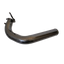 2006-2010 Duramax EGR Delete Kit - EGR Delete - Dirty Diesel Customs