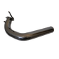 2006-2010 Duramax EGR Delete Kit - EGR Delete - Dirty Diesel Customs