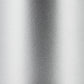 2007.5-2019 Duramax Billet TIG Torch Stubby Antenna - Wehrli Custom Fabrication