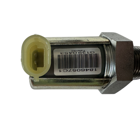 2003-2007 Powerstroke High Performance High Pressure IPR Valve (WDI-IPR-HP)