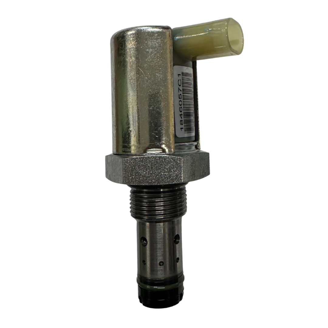 2003-2007 Powerstroke High Performance High Pressure IPR Valve (WDI-IPR-HP)