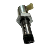 2003-2007 Powerstroke 7250 PSI ICP Sensor & High Performance IPR Valve Kit (WDI-IPR-ICP-KIT)