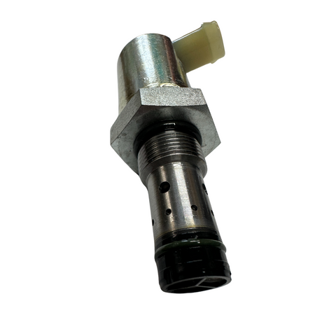 2003-2007 Powerstroke 7250 PSI ICP Sensor & High Performance IPR Valve Kit (WDI-IPR-ICP-KIT)