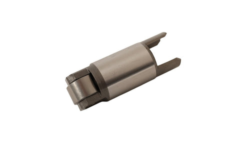 2001-2016 Duramax Lifter (HL173)