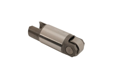 2001-2016 Duramax Lifter (HL173) view 2