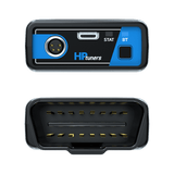 HP Tuners Blank MPVI3 (M03-000-00)-Tuner-HP Tuners-Dirty Diesel Customs