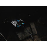 HP Tuners Blank MPVI3 (M03-000-00)-Tuner-HP Tuners-Dirty Diesel Customs