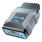 HP Tuners Blank MPVI3 (M03-000-00)-Tuner-HP Tuners-Dirty Diesel Customs