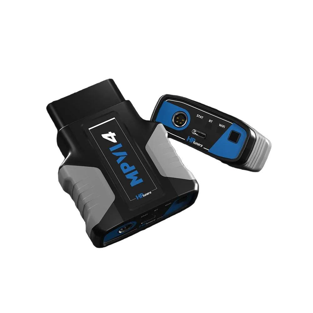 HP Tuners MPVI Blank Device (M04-000-00)-Tuner-HP Tuners-Dirty Diesel Customs