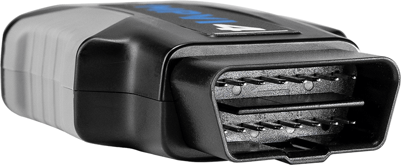 HP Tuners MPVI Blank Device (M04-000-00)-Tuner-HP Tuners-Dirty Diesel Customs