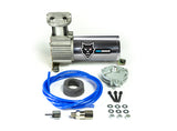 Universal HP325 Series 12V Air Compressor Replacement Kit (HP10167)