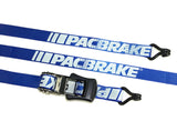 Universal Ratchet Strap Tie Down (HP10230)