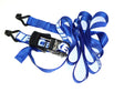 Universal Ratchet Strap Tie Down (HP10230)