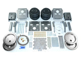 2010-2025 Cummins C&C ALPHA XD PRO S 7500 lb Rear Air Suspension Kit (HP10371-X-J-S)