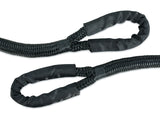 Universal 1 1/8" Kinetic Recovery Rope - 30 ft. (HP10652-30)