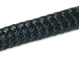 Universal 1 1/8" Kinetic Recovery Rope - 30 ft. (HP10652-30)