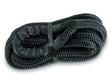 Universal 1 1/8" Kinetic Recovery Rope - 30 ft. (HP10652-30)