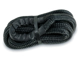 Universal 1 1/8" Kinetic Recovery Rope - 30 ft. (HP10652-30)