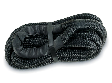 Universal 1 1/8" Kinetic Recovery Rope - 30 ft. (HP10652-30)