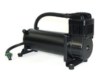 Pacbrake HP10670 HP425 series air compressor detail