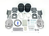 2013-2025 Ford Transit 350HD DRW ALPHA HD PRO S Rear Air Suspension Kit (HP10675-J-S)
