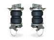 2013-2025 Ford Transit 350HD DRW ALPHA HD PRO S Rear Air Suspension Kit (HP10675-J-S)
