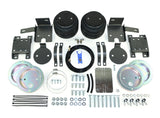 1996-2026 GM Express/Savana ALPHA HD Rear Air Suspension Kit (HP10684)