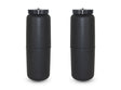 2019-2026 Ram 1500 ALPHA SD Rear Air Suspension Kit (HP10686)