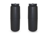 2019-2026 Ram 1500 ALPHA SD Rear Air Suspension Kit (HP10686)