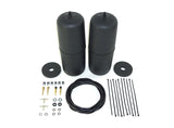 2019-2026 Ram 1500 ALPHA SD Rear Air Suspension Kit (HP10686)
