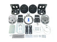 1975-2026 Ford E-350 Alpha HD Pro S Rear Air Suspension Kit (HP10690-J-S)