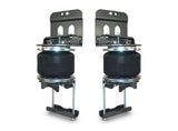 1975-2026 Ford E-350 Alpha HD Pro Rear Air Suspension Kit (HP10690-J)