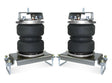 2025-2026 Ram ProMaster ALPHA HD PRO S Rear Air Suspension Kit (HP10692-J-S)