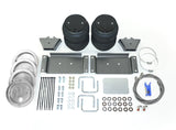 2025-2026 Ram ProMaster ALPHA HD PRO S Rear Air Suspension Kit (HP10692-J-S)